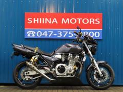 グーバイク】「xjr1300 ビキニカウル」のバイク検索結果一覧(1～10件)