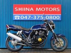グーバイク】「カワサキ zrx400」のバイク検索結果一覧(1～30件)