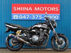 投稿詳細｜MOTOCLE