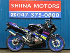 新車・中古バイクを探すなら【グーバイク】