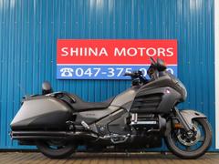グーバイク】ホンダ・ツアラー・社外マフラーのバイク検索結果一覧(1 グーバイク】ホンダ・ツアラー・社外マフラーのバイク検索結果一覧(1