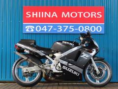 投稿詳細｜MOTOCLE
