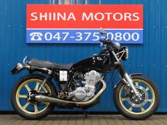 グーバイク】「sr400 キャストホイール」のバイク検索結果一覧(1～30件)