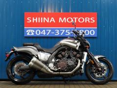 グーバイク】ヤマハ・「vmax」のバイク検索結果一覧(1～30件)