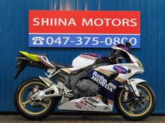 グーバイク】「ロスマンズ」のバイク検索結果一覧(1～30件)