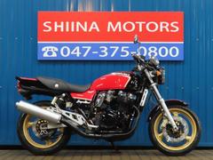 グーバイク】「gsx ヨシムラカラー」のバイク検索結果一覧(1～13件)