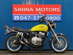 グーバイク】千葉県・「ホンダ cb400f」のバイク検索結果一覧(1～8件)