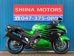 投稿詳細｜MOTOCLE