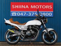 グーバイク】「pc04」のバイク検索結果一覧(1～30件)