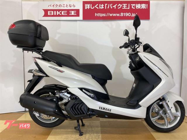 【値下げしました】ヤマハ純正 SG28J  バイクシート、新品、未使用