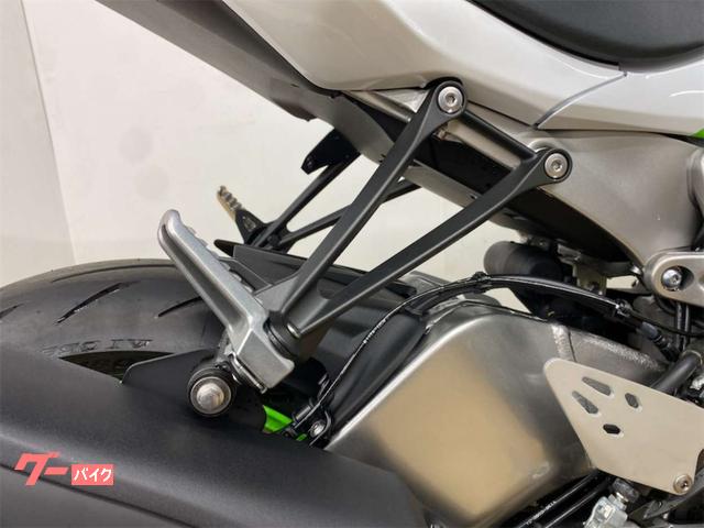 グノーブル　6年　社会　フルセット 05-06 ZX636C カワサキ ZX-6R オーナーズマニュアル | バイク