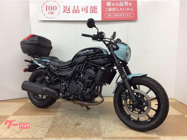 訂正‼️エリミネーター400SE 2025年モデル純正シート新品、未使用 25EL400C_GN1DRF3CG_A.jpg