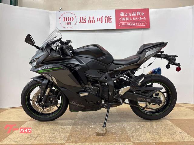 純銀金張 国宝シリーズ 名作“ジョーカー”再び【コンスタンチン・チャイキン×“BEHRENS