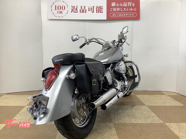 専用 シャドウ バイク GooBike(グーバイク)