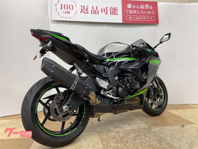 新品未使用★アポバスターF★6本セット Amazon | 青島文化教材社(AOSHIMA) スカイネット 1/12 完成品バイク