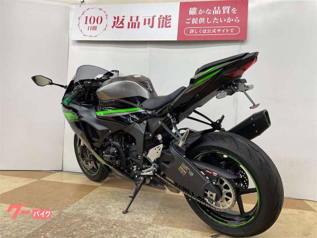 カワトシさま専用 カワムラサイクル WAVIT＋（ウェイビットプラス）自走式 WAP22