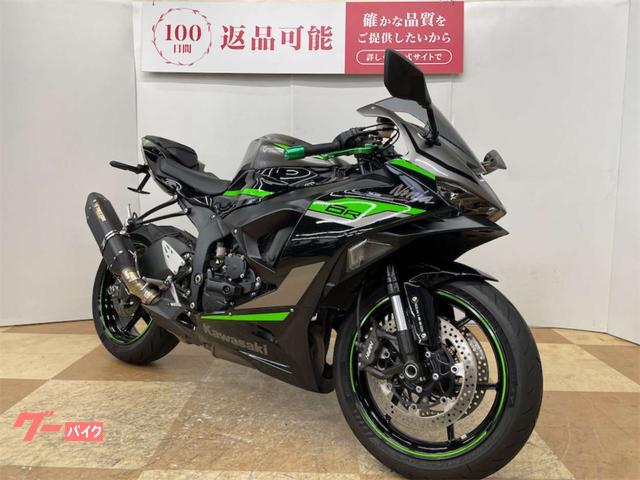 新品未使用】Ninja1000 2017年式 リアシート フルカウルだけどきつく