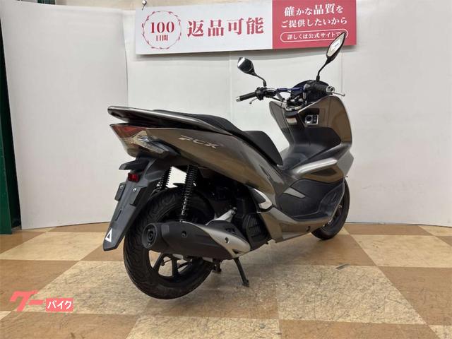 こがない自転車MOPERO SYM RV200i部品取りキー書類有ります大阪から mini