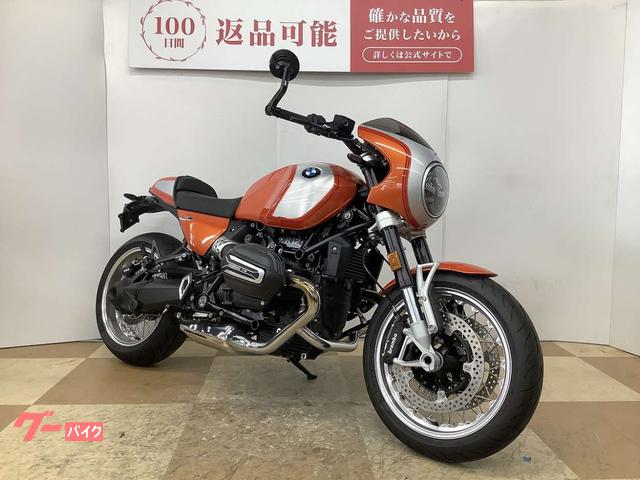 BMW R12 200 2025 — миниатюра 6