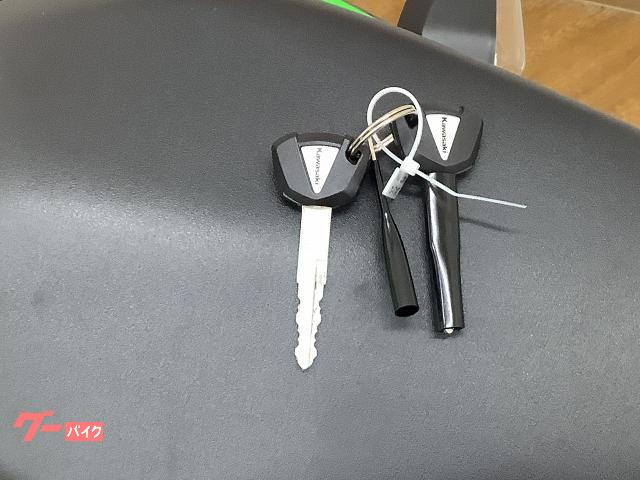 カワサキ Ninja ZX-25R SE ヨシムラ製サイレンサー カワサキ Ninja ZX-25R SE ヨシムラ製サイレンサー