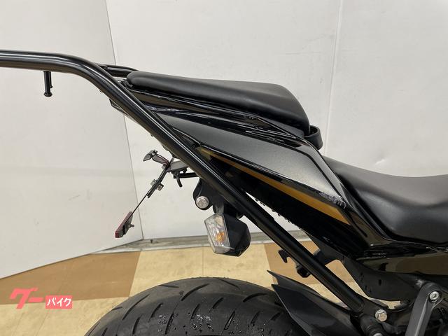 セット売り YZF-R6【1999年～2020年】を売る｜最新の買取相場と査定価格