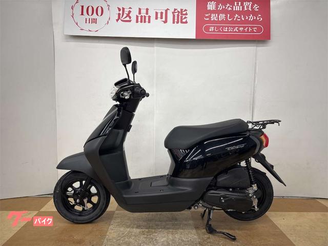車両情報:ホンダ タクト ベーシック | バイク王 新横浜店 | 中古バイク