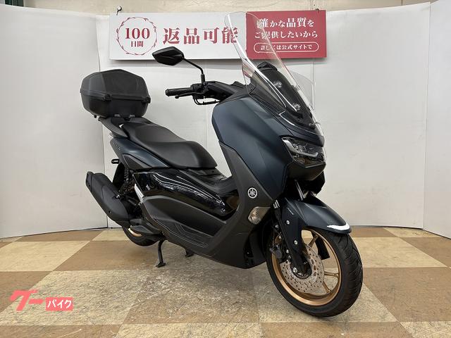 ウィンドシールド N マックス nmax スクリーン GIVI 2170DT スクリーン