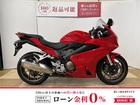 �֣ƣң������ơ���������ǯ��ǥ롡�ǥ��ȥ����ɥ饤�֥쥳������������åץҡ���������