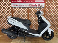 シグナスＸ(ヤマハ) 神奈川県のバイク一覧｜新車・中古バイクなら 