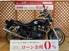 ホンダ　ＣＢ７５０　２００７年モデル　アップハンドル　ドライブレコーダー　カスタムマフラー　カスタムペイント