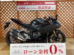 ホンダ　ＣＢＲ２５０ＲＲ　２０２３年モデル　マルチバー　ＵＳＢ１ポート