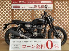 ホンダ　ＧＢ３５０Ｓ　ノーマル車両　純正キー２本あり