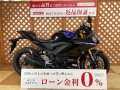 ヤマハ　ＹＺＦ−Ｒ２５　　Ｍｏｎｓｔｅｒ　Ｅｎｅｒｇｙ　ＭｏｔｏＧＰ　Ｅｄｉｔｉｏｎ