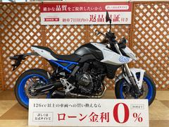 スズキ　ＧＳＸ−８Ｓ　２０２３年モデル　フルノーマル　走行距離１ｋｍ