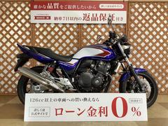 ホンダ　ＣＢ４００Ｓｕｐｅｒ　Ｆｏｕｒ　ＶＴＥＣ　Ｒｅｖｏ　エンジンガード　スマホホルダー　グリップヒーター