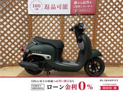 スクーターオイル交換】ホンダジョルノ エンジンオイル交換（ミッツ・ハーの作業実績  2023/11/12）｜バイクの整備・メンテナンス・修理なら【グーバイク】