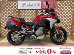 ドゥカティ 走行距離5000～10000kmのバイク一覧｜新車・中古バイクなら 