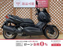バイク王 新横浜店の在庫一覧(拡大表示)|新車・中古バイクなら バイク王 新横浜店の在庫一覧(拡大表示)|新車・中古バイクなら