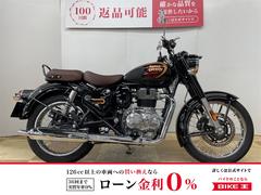 グーバイク】輸入車のバイク検索結果一覧(1～30件)