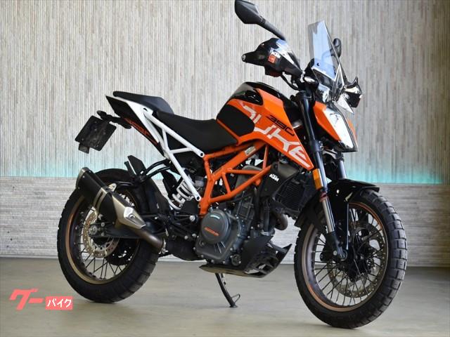 ネイキッド 251 400ccのバイク一覧 7ページ目 新車 中古バイクなら グーバイク