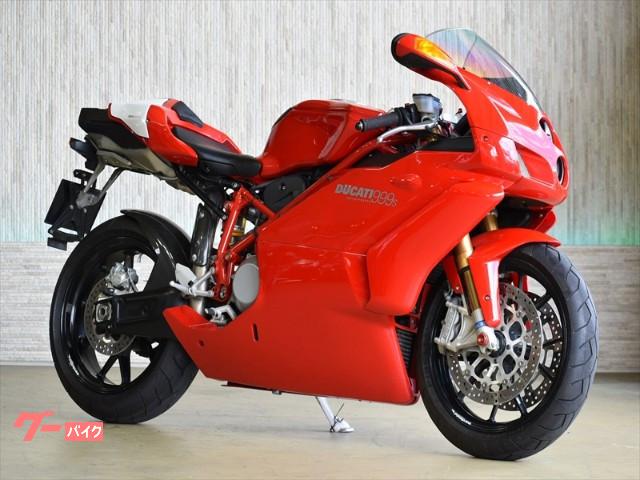 ９９９ｓ ドゥカティ 中古バイク一覧 新車 中古バイクなら グーバイク