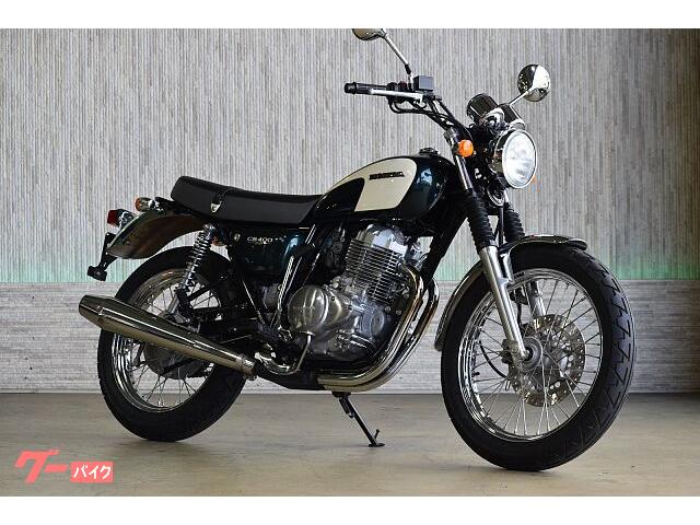 ｃｂ４００ｓｓ ホンダ のエンストに関するバイク作業実績一覧 バイクの整備 メンテナンス 修理なら グーバイク