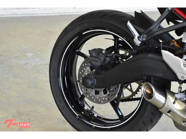 カワサキ ninja zx 25r special edition ローダウン 埼玉県 ビジョギマンケーブ b の中古バイク 新車バイク Goo バイク情報 カワサキ ninja zx 25r special edition ローダウン 埼玉県 ビジョギマンケーブ b の中古バイク 新車バイク Goo バイク情報