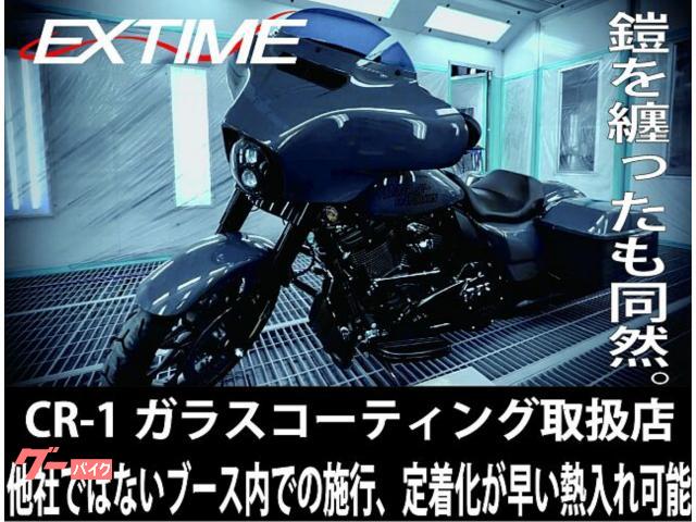 TRIUMPH デイトナ675 ETC エンジンカバー