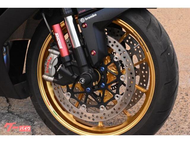 車両情報:カワサキ Ninja ZX−10R | ビジョギマンケーブ | 中古