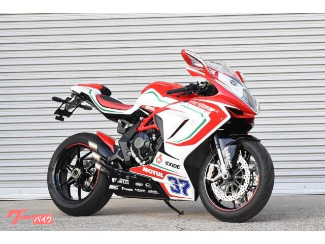 Ｆ３　８００　ＥＴＣ