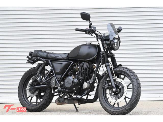 ＦＳＲ２５０　スクリーン付き
