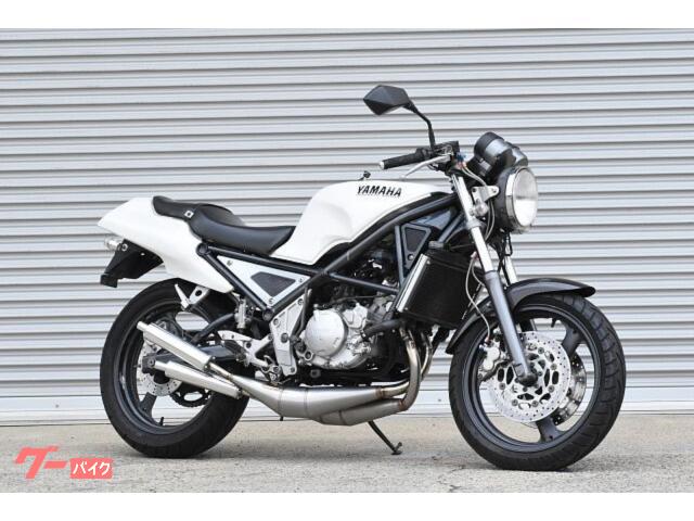 Ｒ１−Ｚ　社外チャンバー