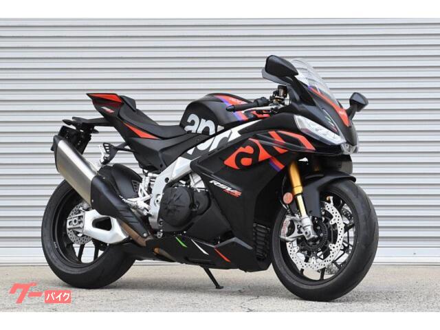 ＲＳＶ４　１１００ファクトリー