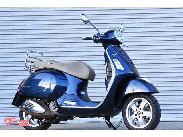 ＧＴＳ２５０ＩＥ　ノーマル